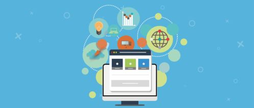 貝利云 互聯(lián)網(wǎng)時(shí)代信息技術(shù)的創(chuàng)新引擎