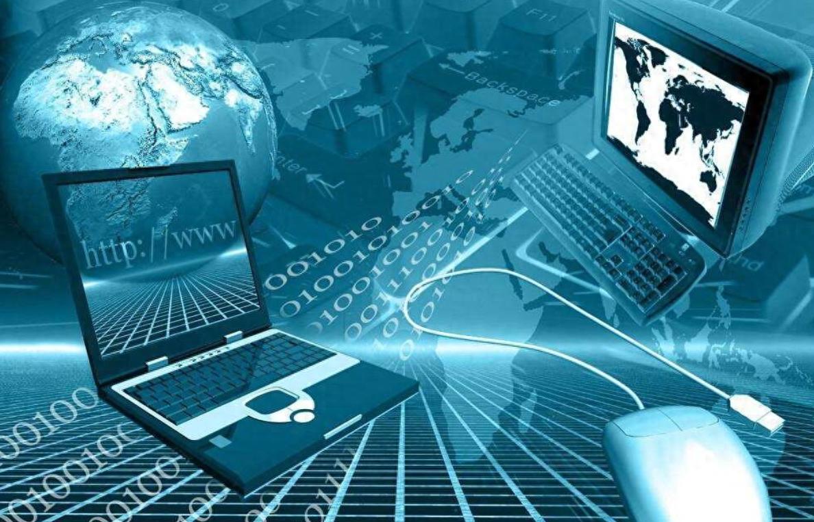 高考結束熱門專業參考 計算機、金融、醫學等領域備受關注