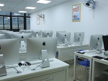 萬盛計(jì)算機(jī)培訓(xùn) 賦能職業(yè)發(fā)展，成就技術(shù)人才