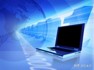 軟件工程與軟件危機(jī) 計(jì)算機(jī)軟件開發(fā)的演進(jìn)與挑戰(zhàn)