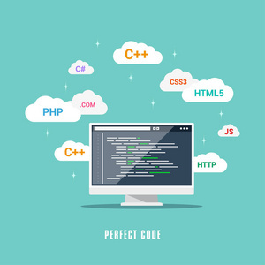 動漫設計在線網絡研討會 探索創意與技術的交匯點