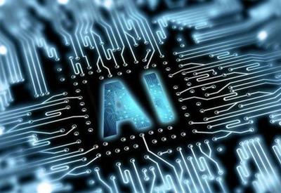 高考家長必讀 孩子大學選專業這3點至關重要，選錯恐追悔莫及！