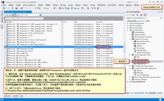 安裝與授權管理工具InstallShield v24.0.573 的合法使用與軟件安全探討