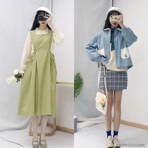 衣服很多卻不會穿搭？教你用色彩搭配出時髦減齡感，值得收藏