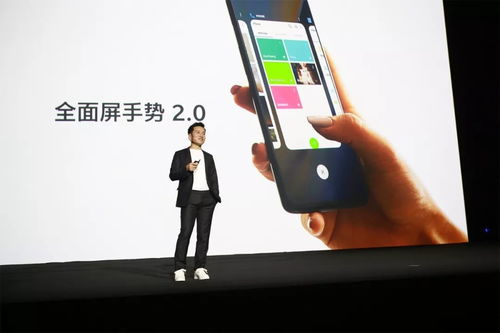 智能手機(jī)精品化時(shí)代來(lái)臨 一加成為全球旗艦機(jī)市場(chǎng)的核心品牌